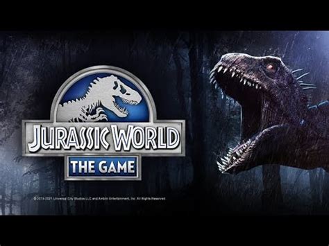 Update 55 Release Notes .